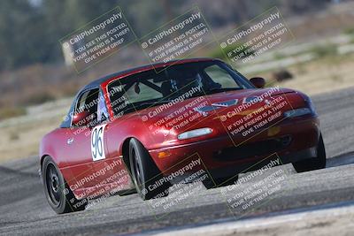 media/Oct-18-2025-Speed Ventures (Sat) [[8b3b7cf525]]/Yellow/Session 3 (Sunset)/